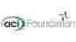ACI Foundation logo